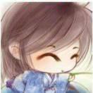 perfect君的个人资料头像