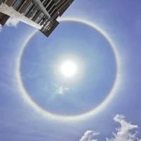 暗着迷里头像