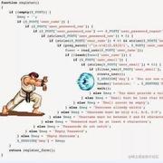 学而记不住的个人资料头像