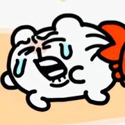 匆匆又春天的个人资料头像