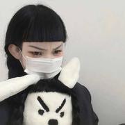 Later398的个人资料头像