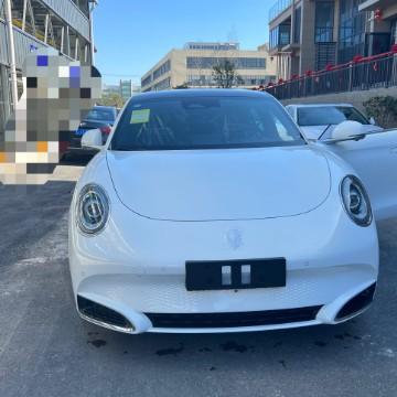 摔的一塌糊涂头像