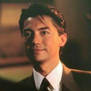 bamboo677的个人资料头像