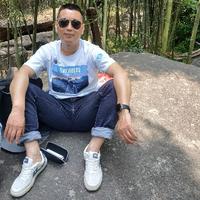 小布尔什维克头像