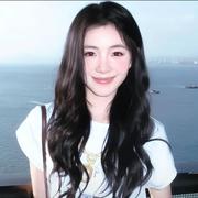 _85的个人资料头像