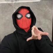 叶老师的个人资料头像