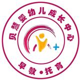 KaDE头像
