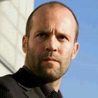 十一先生Dicle头像