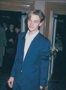 边角料的个人资料头像