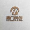 豪门科创商务车汽车头像