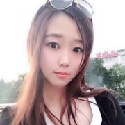 程序员月下的个人资料头像