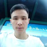 海阔凭鱼跀头像