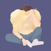 燃烧的小腿毛的个人资料头像