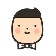 2poffer的个人资料头像