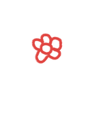 HHANG的个人资料头像