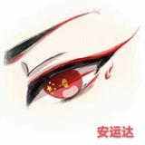 FinkyC头像