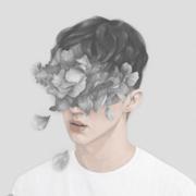 2U49498的个人资料头像