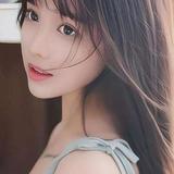我要发大财8888888888头像