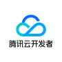 Icon 1