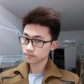哥不会英文只会拼音6头像