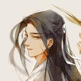 156497826头像