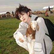 仙茶的个人资料头像