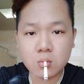 一朝相遇一朝别头像