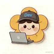 花宝宝Dev的个人资料头像