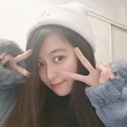 不愿写代码的码农的个人资料头像