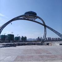 饮酒思姣柔头像