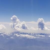 摆渡人7777777头像