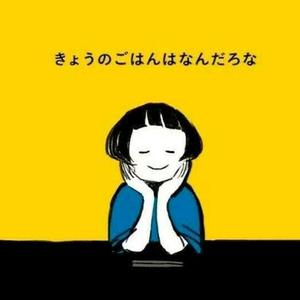 用户1417245711421头像