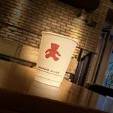 冰山58465头像