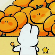 七千与二十二的个人资料头像