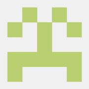 vickyWmoon的个人资料头像