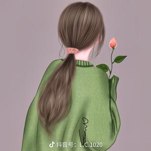 优宝妈妈呀头像