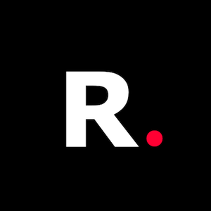 Ryouth瑞御思教育科技头像