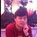 Coolengie的个人资料头像