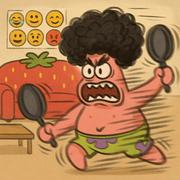 红鲤绿鲤的个人资料头像