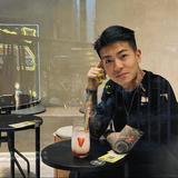 用户7009495280457头像