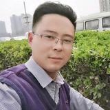 郑州腾达二手车头像
