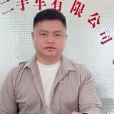 东莞市来买二手车服务有限公司头像