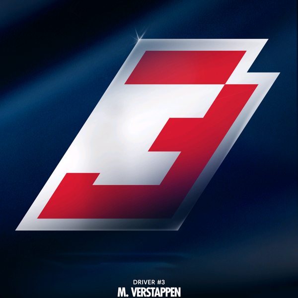 正直火车s5Y头像