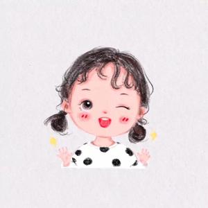 用户959136168924头像