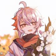 犹大880的个人资料头像