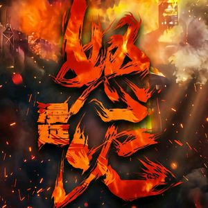 IMAX巨幕影城头像