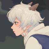 极速涿州8t头像