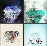 用户5275998578230头像