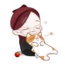 会笑的眼睛的个人资料头像