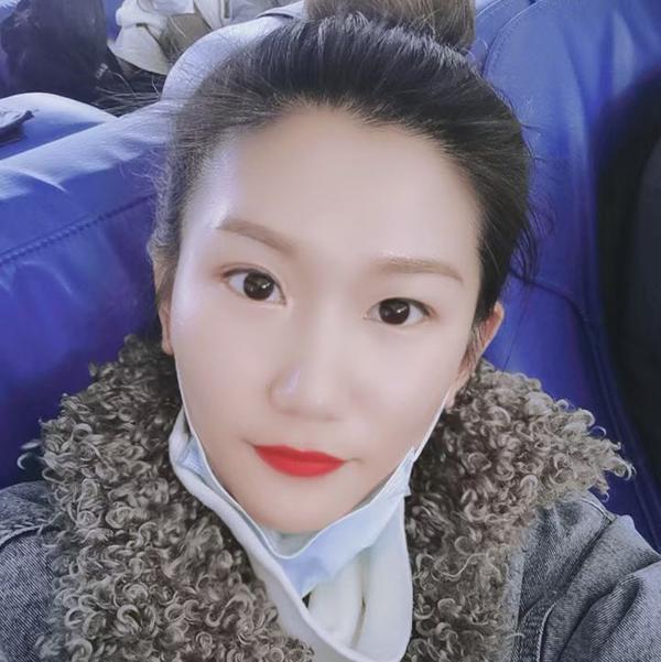 用户3914870548427头像